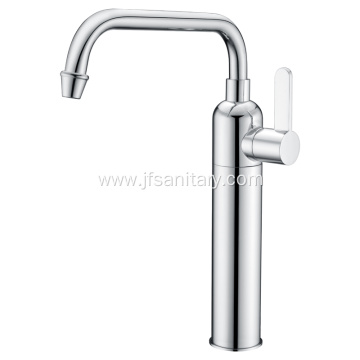 Home Kitchen Drinking Water Purifier Filter Tap